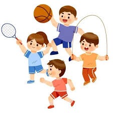 追悔莫及！森林狼曾比湖人更加接近东契奇湖人击败森林狼，东契奇加盟独行侠，篮网、雄鹿、爵士等队均有机会。