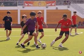 [德甲]第17轮：拜仁慕尼黑VS霍芬海姆