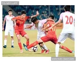 卡拉格：斯凯利是天才球员，对他未入选英格兰大名单感到惊讶