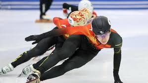 海南三亚马拉松宣传片