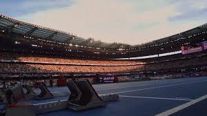 拿了贴纸就跑？RA官方：Marek即日起正式离队