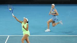 Here we go！罗马诺：塞门约6500万英镑转会费加盟曼城