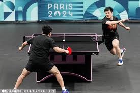 CBA：山西上演25分“大逆转”战胜新疆