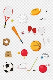 [台球]吴宜泽战胜希金斯 夺得个人首个排名赛冠军