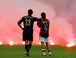 德州游骑兵队在 2021 年休赛期豪掷 5 亿美元签下西米恩与席格