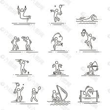 重排NBA2009年选秀前5顺位，格里芬下滑严重 哈登屈居第2