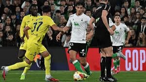 山东89-76同曦 球员评价：2人优秀，6人及格，3人低迷