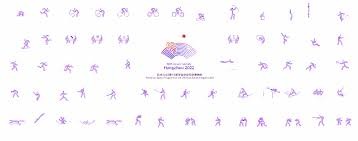 数学轶事：解析“图灵”对计算机逻辑的构建与早期博弈机型的设想。（数学逸闻：图灵如何奠定计算机逻辑并设想早期博弈机器）