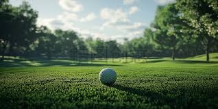 太阳报：英乙球迷在看台上发病，直升机降落在球场里进行急救