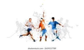 什么时候该保守？（何时应当保守？）