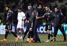 官宣！决胜巅峰连续第四届入选东南亚运动会电竞项目