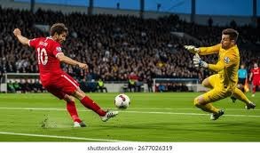 【日职】年薪3亿日圆成包袱？阪神苦思西勇辉去留！｜日本职棒