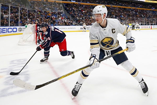 古林睿炀确定明日先发！「台湾金孙」日职先发转播资讯一览！｜日职