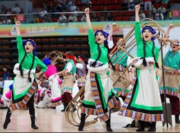 麻将概率科普（麻将概率入门指南）