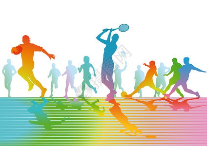 铃木诚也赛后回应状态起伏