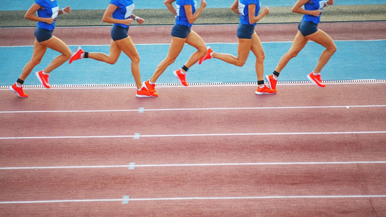 谷子经济遇冷，叠纸米哈游却杀疯618