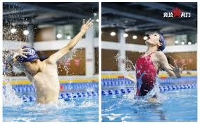 全球博彩行业发展的阶段差异（全球博彩业发展阶段的异质性）