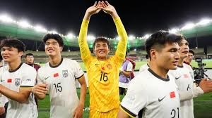 如果出战多特，B席将成为第4位达成欧冠百场的葡萄牙球员