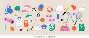 什么是“非对称信息优势”？你知道而对手不知道的东西（当你知道而对手不知：解读非对称信息优势）