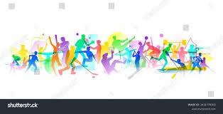 皇马公布欧冠战曼城名单：姆巴佩受伤仍入选，卡马文加缺席