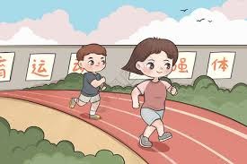 真正的伟大，从来不是由奖杯衡量的，而是由人性决定的。#足球