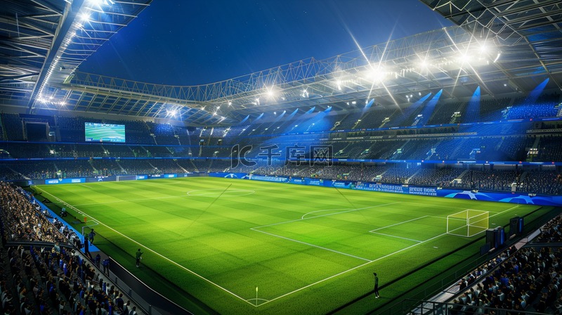 百家乐新手常犯的进阶错误（百家乐新手常见的进阶误区）