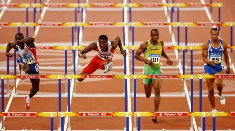 5G技术提升直播赌场流畅度